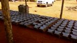 IMG-20161009-WA0018